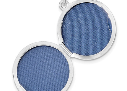 Sterling Silver Jewelry Style QLS1078 - Classique Jewelry Inc.