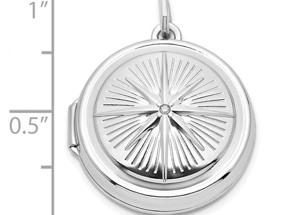 Sterling Silver Jewelry Style QLS1078 - Classique Jewelry Inc.
