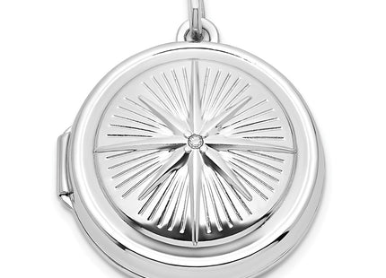 Sterling Silver Jewelry Style QLS1078 - Classique Jewelry Inc.