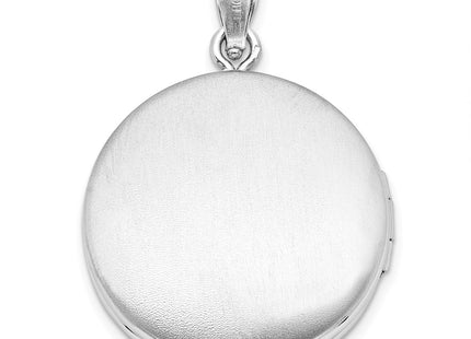 Sterling Silver Jewelry Style QLS1079 - Classique Jewelry Inc.