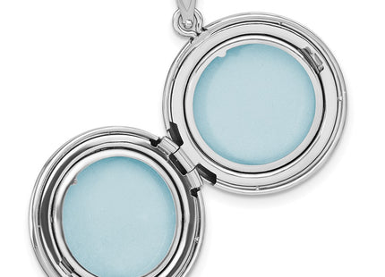 Sterling Silver Jewelry Style QLS1079 - Classique Jewelry Inc.