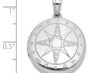Sterling Silver Jewelry Style QLS1079 - Classique Jewelry Inc.