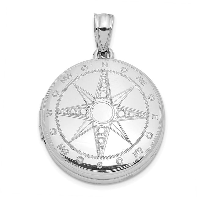 Sterling Silver Jewelry Style QLS1079 - Classique Jewelry Inc.
