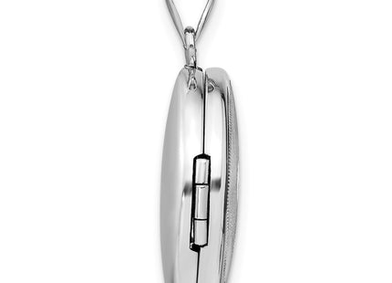 Sterling Silver Jewelry Style QLS1080 - Classique Jewelry Inc.