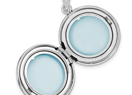 Sterling Silver Jewelry Style QLS1080 - Classique Jewelry Inc.