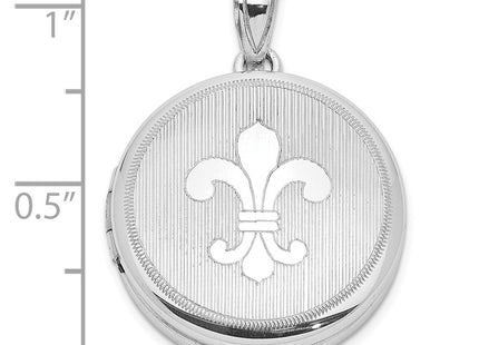 Sterling Silver Jewelry Style QLS1080 - Classique Jewelry Inc.