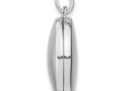 Sterling Silver Jewelry Style QLS1081 - Classique Jewelry Inc.