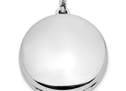 Sterling Silver Jewelry Style QLS1081 - Classique Jewelry Inc.