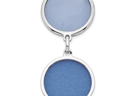 Sterling Silver Jewelry Style QLS1081 - Classique Jewelry Inc.