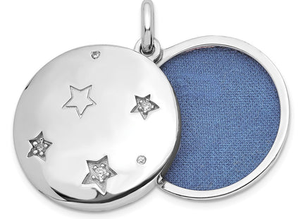 Sterling Silver Jewelry Style QLS1081 - Classique Jewelry Inc.