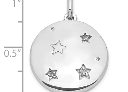 Sterling Silver Jewelry Style QLS1081 - Classique Jewelry Inc.