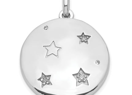 Sterling Silver Jewelry Style QLS1081 - Classique Jewelry Inc.