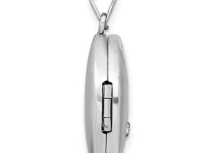 Sterling Silver Jewelry Style QLS1082 - Classique Jewelry Inc.