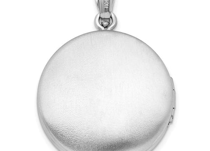 Sterling Silver Jewelry Style QLS1082 - Classique Jewelry Inc.