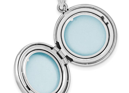 Sterling Silver Jewelry Style QLS1082 - Classique Jewelry Inc.