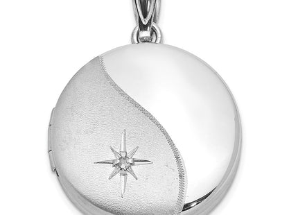 Sterling Silver Jewelry Style QLS1082 - Classique Jewelry Inc.