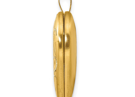 Gold Filled 14/20 Jewelry Style QLS109 - Classique Jewelry Inc.