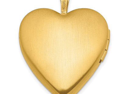 Gold Filled 14/20 Jewelry Style QLS109 - Classique Jewelry Inc.