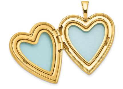 Gold Filled 14/20 Jewelry Style QLS109 - Classique Jewelry Inc.