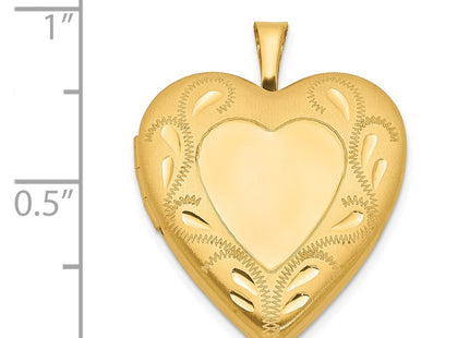 Gold Filled 14/20 Jewelry Style QLS109 - Classique Jewelry Inc.