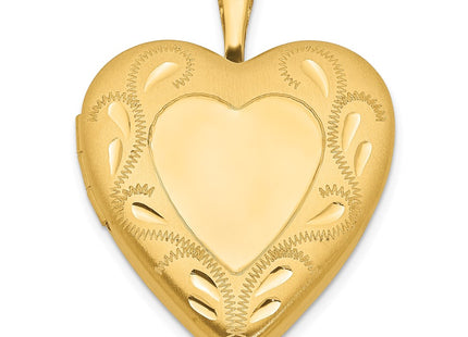 Gold Filled 14/20 Jewelry Style QLS109 - Classique Jewelry Inc.