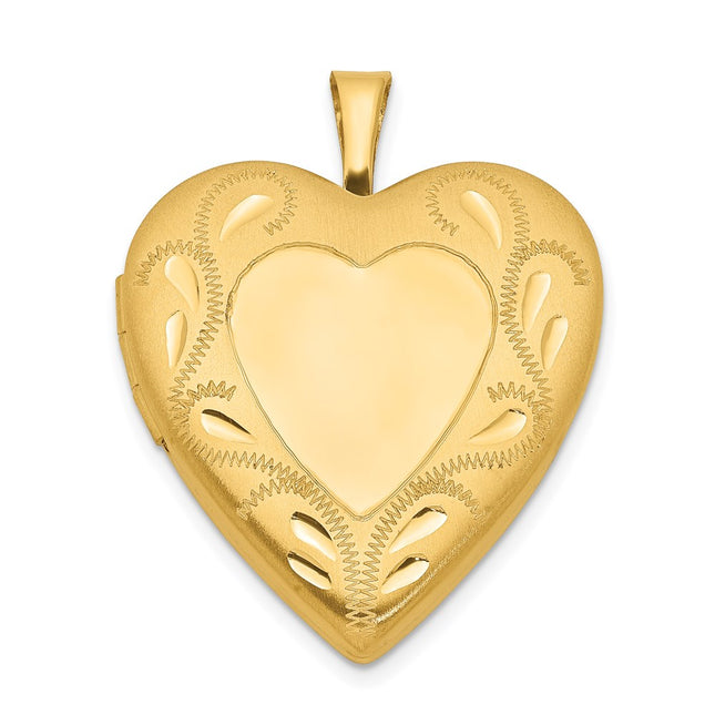 Gold Filled 14/20 Jewelry Style QLS109 - Classique Jewelry Inc.