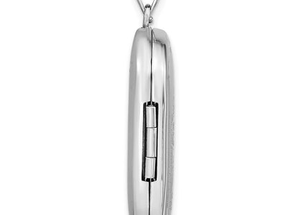 Sterling Silver Jewelry Style QLS1090 - Classique Jewelry Inc.