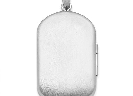 Sterling Silver Jewelry Style QLS1090 - Classique Jewelry Inc.