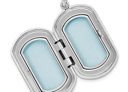 Sterling Silver Jewelry Style QLS1090 - Classique Jewelry Inc.