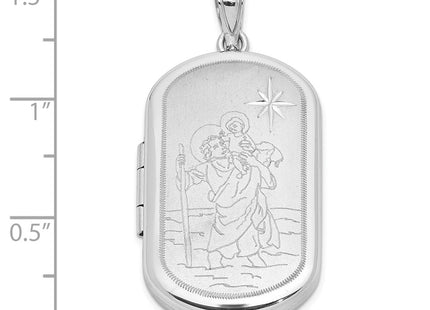 Sterling Silver Jewelry Style QLS1090 - Classique Jewelry Inc.