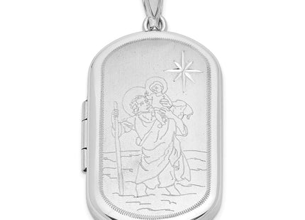 Sterling Silver Jewelry Style QLS1090 - Classique Jewelry Inc.
