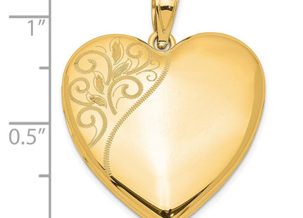 SS/Gold Plated Jewelry Style QLS1094 - Classique Jewelry Inc.
