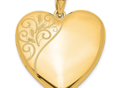 SS/Gold Plated Jewelry Style QLS1094 - Classique Jewelry Inc.