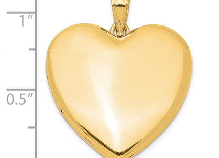 SS/Gold Plated Jewelry Style QLS1095 - Classique Jewelry Inc.