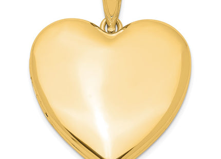 SS/Gold Plated Jewelry Style QLS1095 - Classique Jewelry Inc.