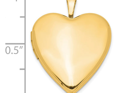 SS/Gold Plated Jewelry Style QLS1096 - Classique Jewelry Inc.