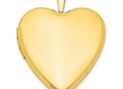 SS/Gold Plated Jewelry Style QLS1096 - Classique Jewelry Inc.