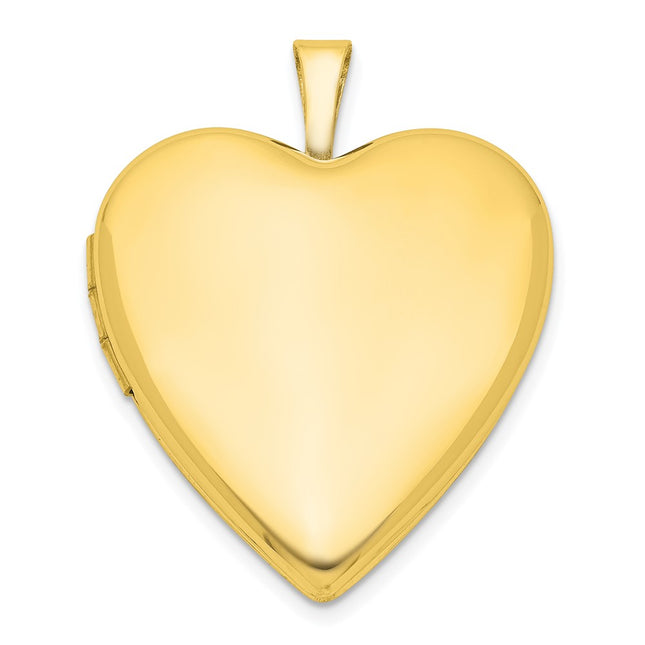 SS/Gold Plated Jewelry Style QLS1096 - Classique Jewelry Inc.