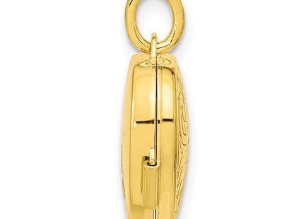 Sterling Silver Jewelry Style QLS1097 - Classique Jewelry Inc.