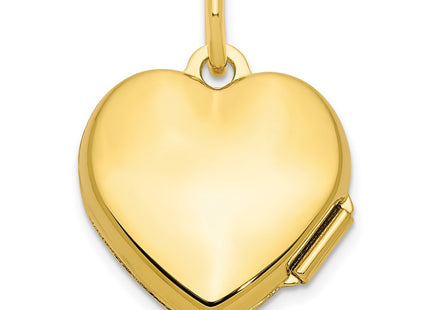 Sterling Silver Jewelry Style QLS1097 - Classique Jewelry Inc.