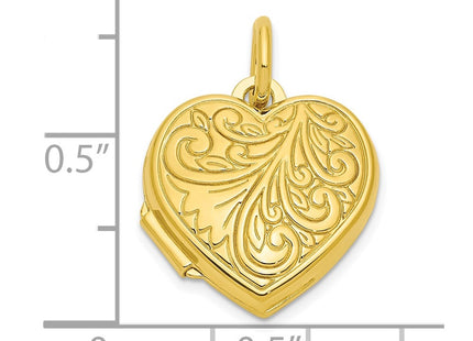 Sterling Silver Jewelry Style QLS1097 - Classique Jewelry Inc.