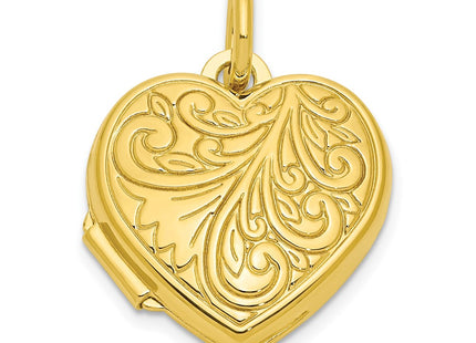 Sterling Silver Jewelry Style QLS1097 - Classique Jewelry Inc.