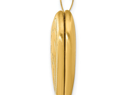 Gold Filled 14/20 Jewelry Style QLS110 - Classique Jewelry Inc.