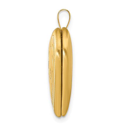 Gold Filled 14/20 Jewelry Style QLS110 - Classique Jewelry Inc.