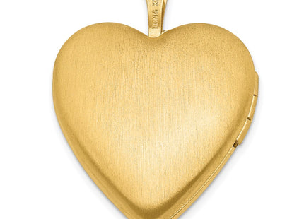 Gold Filled 14/20 Jewelry Style QLS110 - Classique Jewelry Inc.