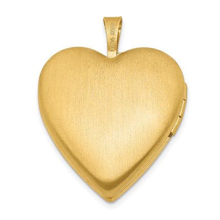 Gold Filled 14/20 Jewelry Style QLS110 - Classique Jewelry Inc.
