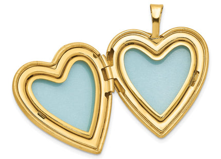 Gold Filled 14/20 Jewelry Style QLS110 - Classique Jewelry Inc.