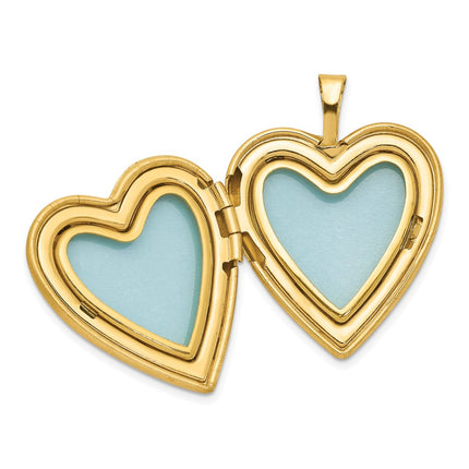Gold Filled 14/20 Jewelry Style QLS110 - Classique Jewelry Inc.