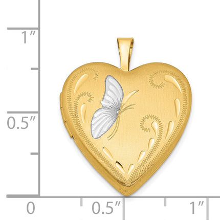 Gold Filled 14/20 Jewelry Style QLS110 - Classique Jewelry Inc.