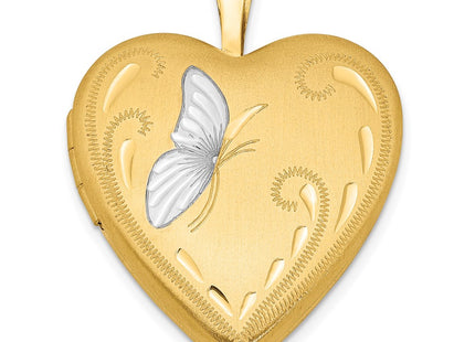 Gold Filled 14/20 Jewelry Style QLS110 - Classique Jewelry Inc.